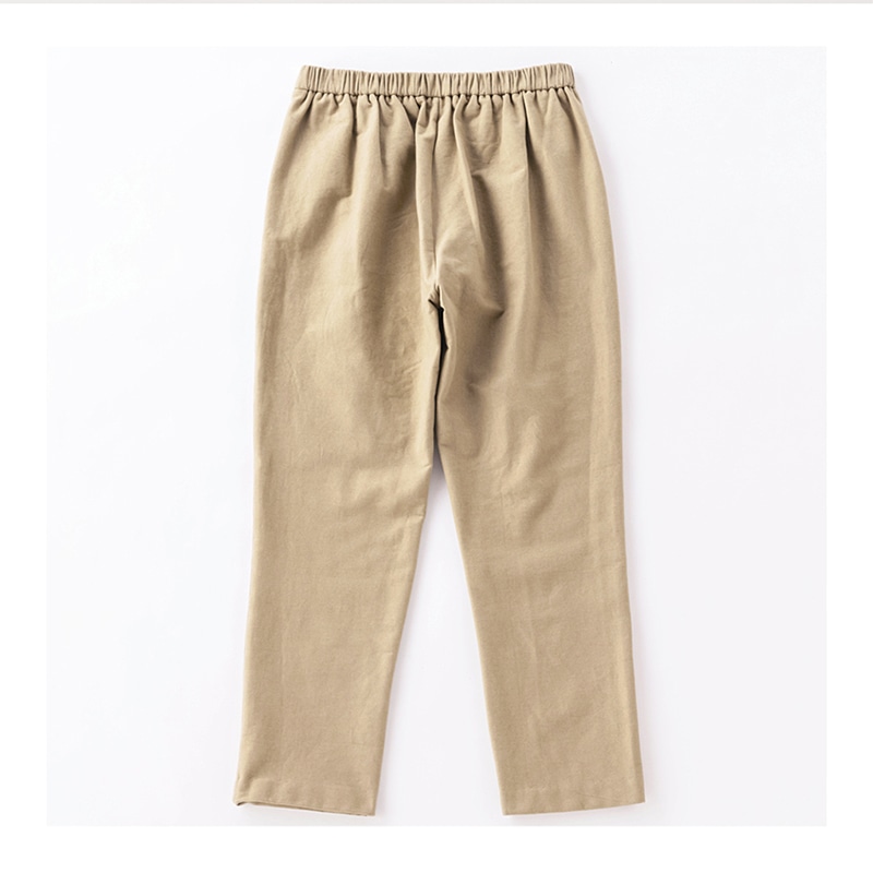 やさしい暮らしの店 by 毎日が発見エムポルク 裏起毛カツラギ