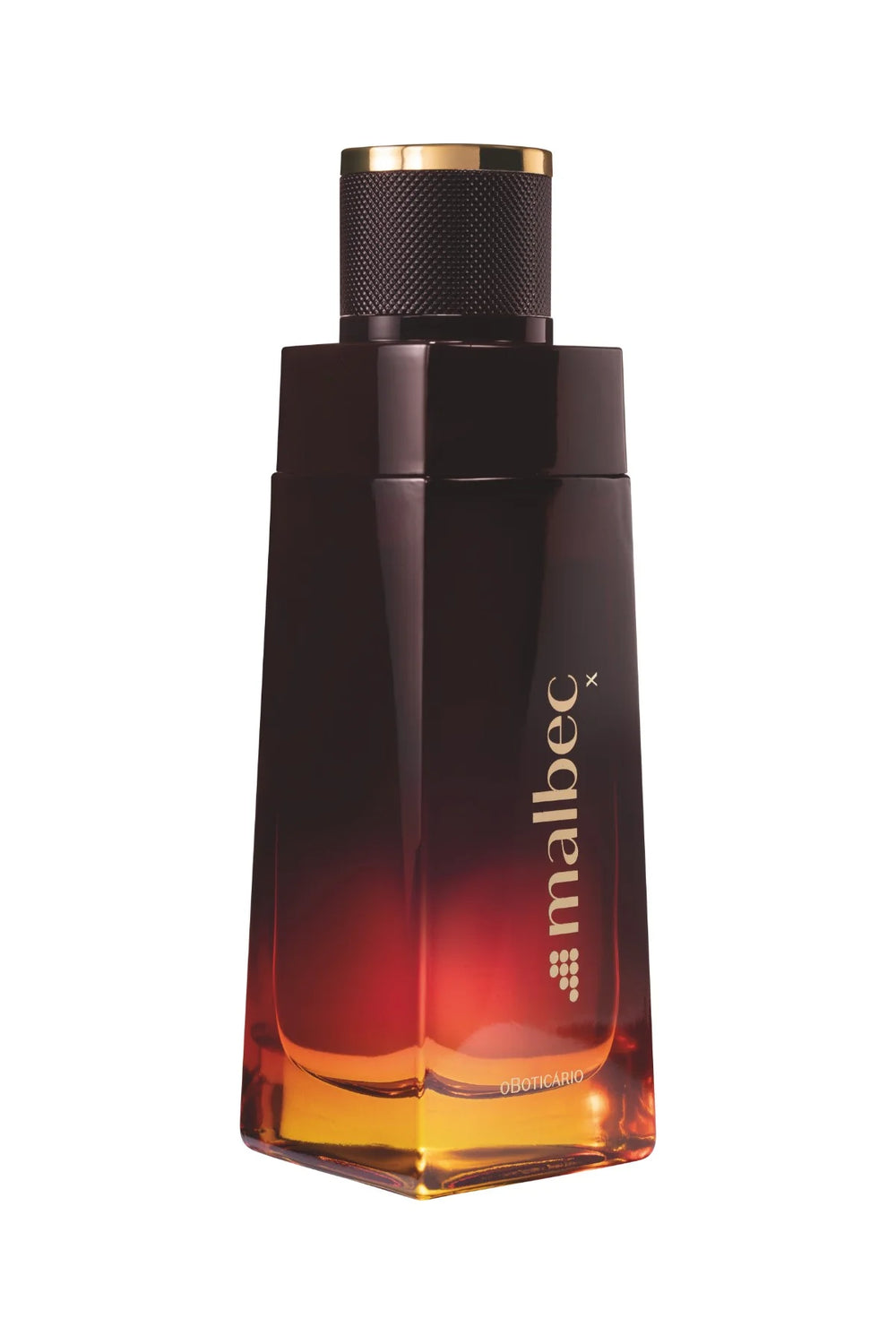 boticario-malbec-x-1.webp?v=