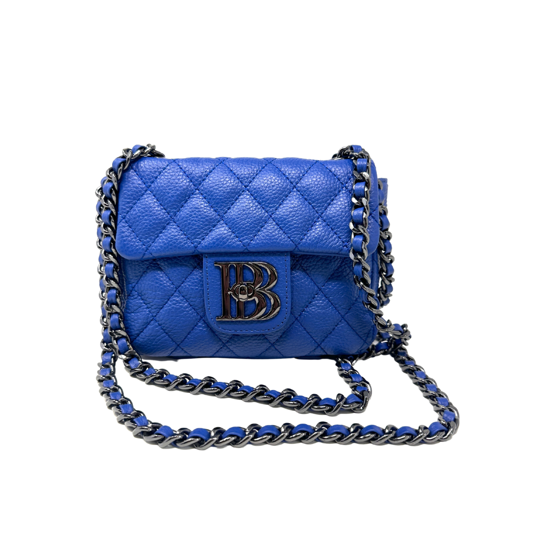 The Legacy Mini – beck.bags