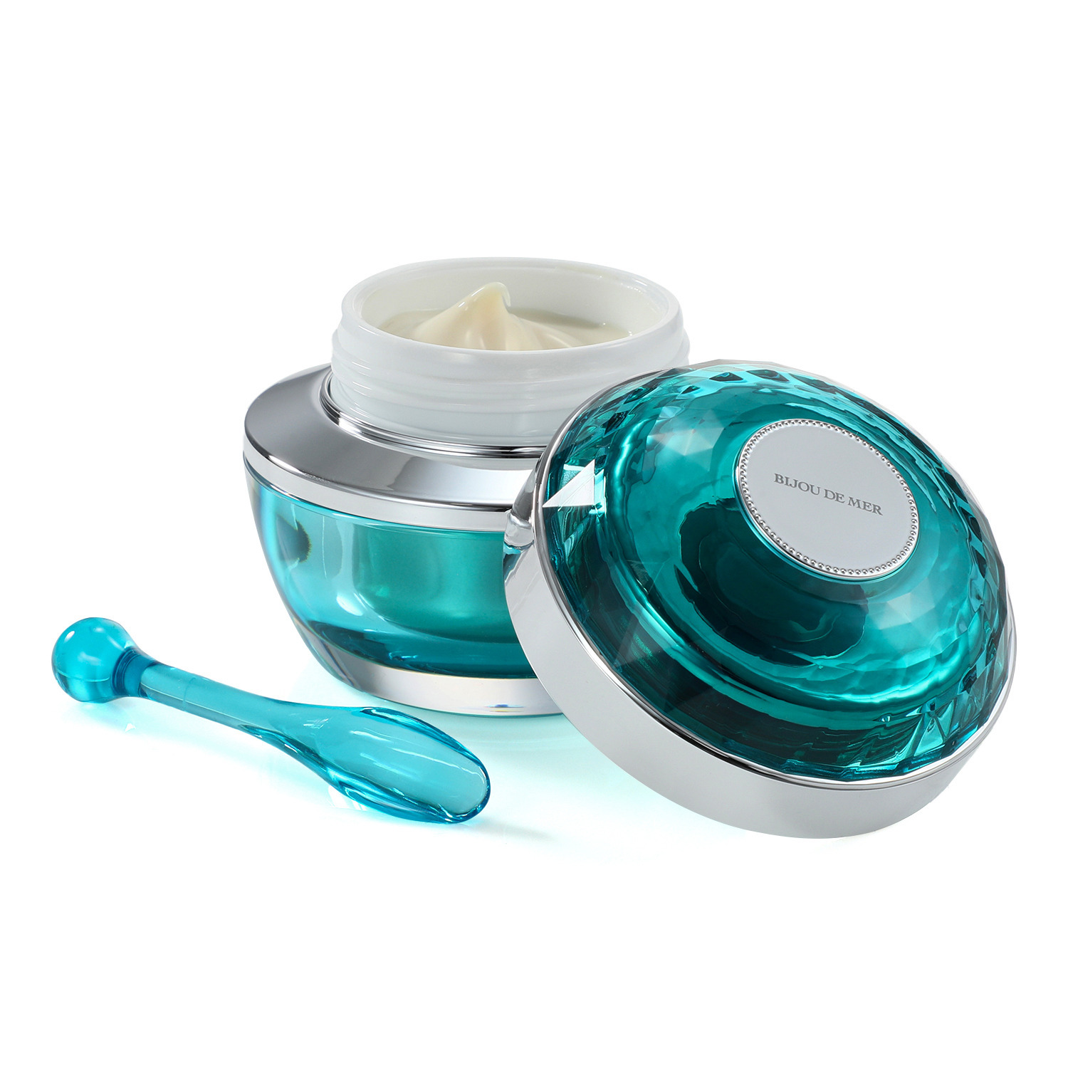 ビジュー ドゥ メール 海洋性微生物原料配合 徹底ハリケア！ ボーテ