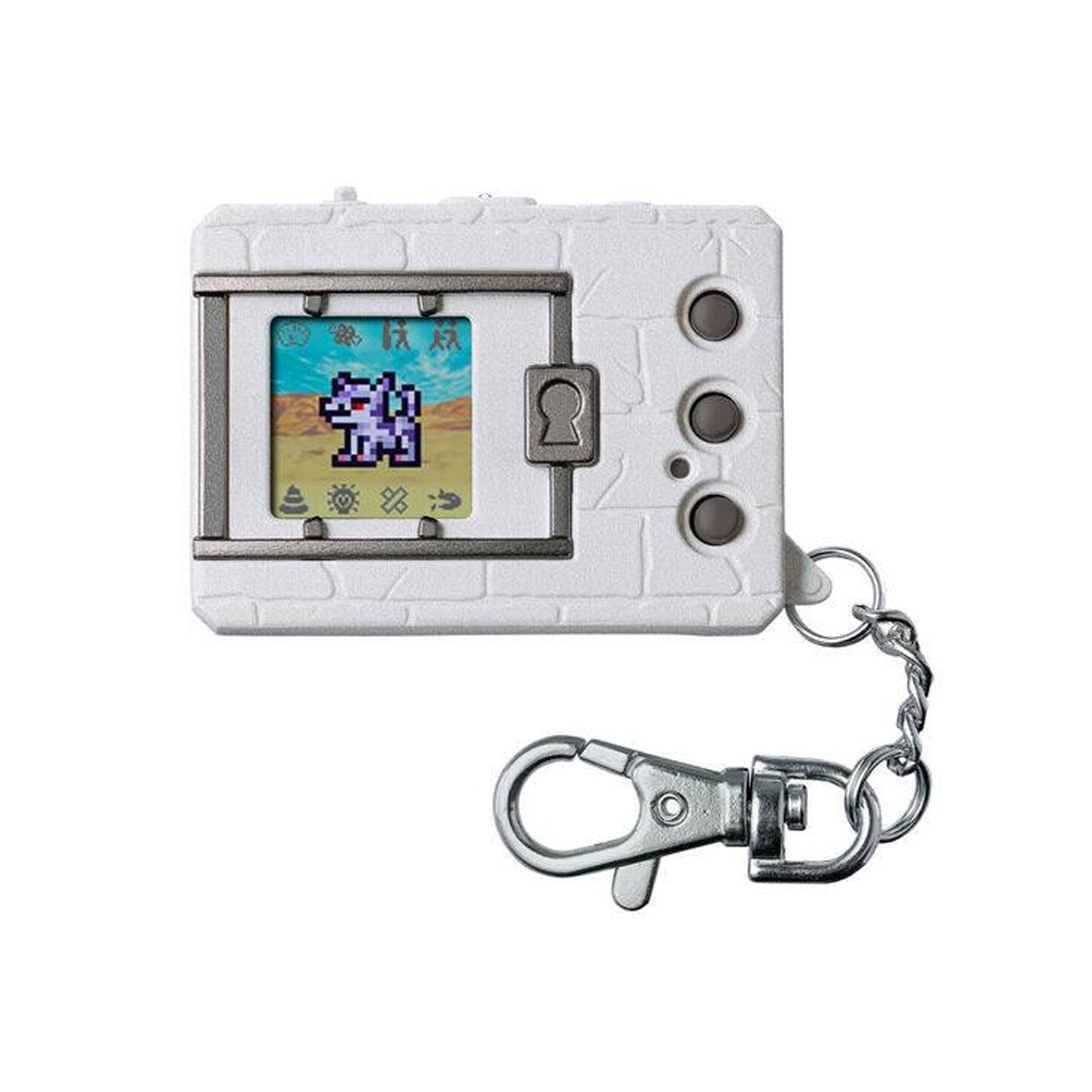 Digimon Digital Monster COLOR V2 [25th Anniversary] - Shopitree.com