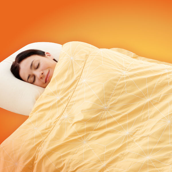 布団 ラインアップ｜トゥルースリーパー公式サイト｜ショップジャパン