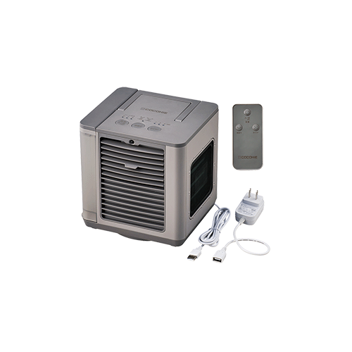 ここひえ R7」の人気商品一覧 | 安い商品を通販サイトから探す - 価格.com