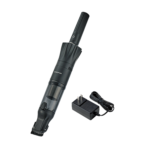 コードレス掃除機 インビクタス ワン」の人気商品一覧 | 安い商品を