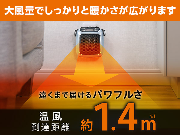 公式】ここだん ヒートコネクト｜ショップジャパン テレビショッピング