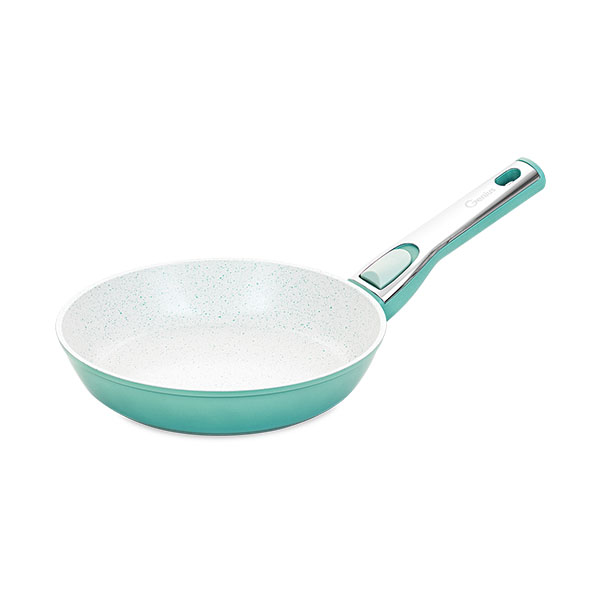 公式】セラフィット レボリューション｜ショップジャパン テレビ