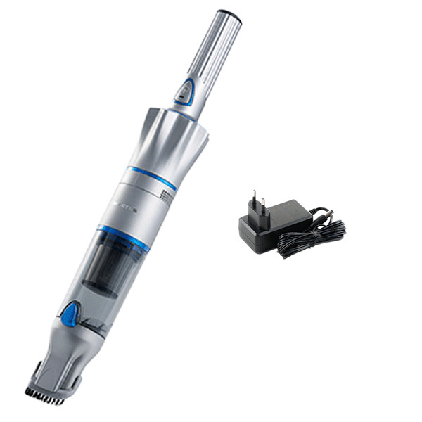 公式】インビクタス ワン（軽量コードレス掃除機）｜ショップジャパン