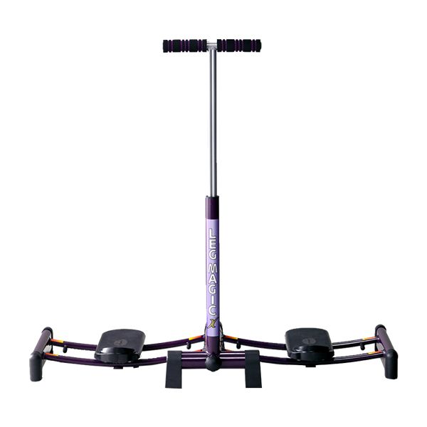 LGMX-00000_WT_600_600.jpg?r=53