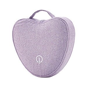 マイキュット お客様サポート｜ショップジャパン【公式】テレビ