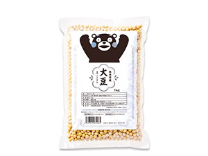 ソイリッチ用大豆はどこで買える？購入方法と在庫の注意点｜ソイリッチ