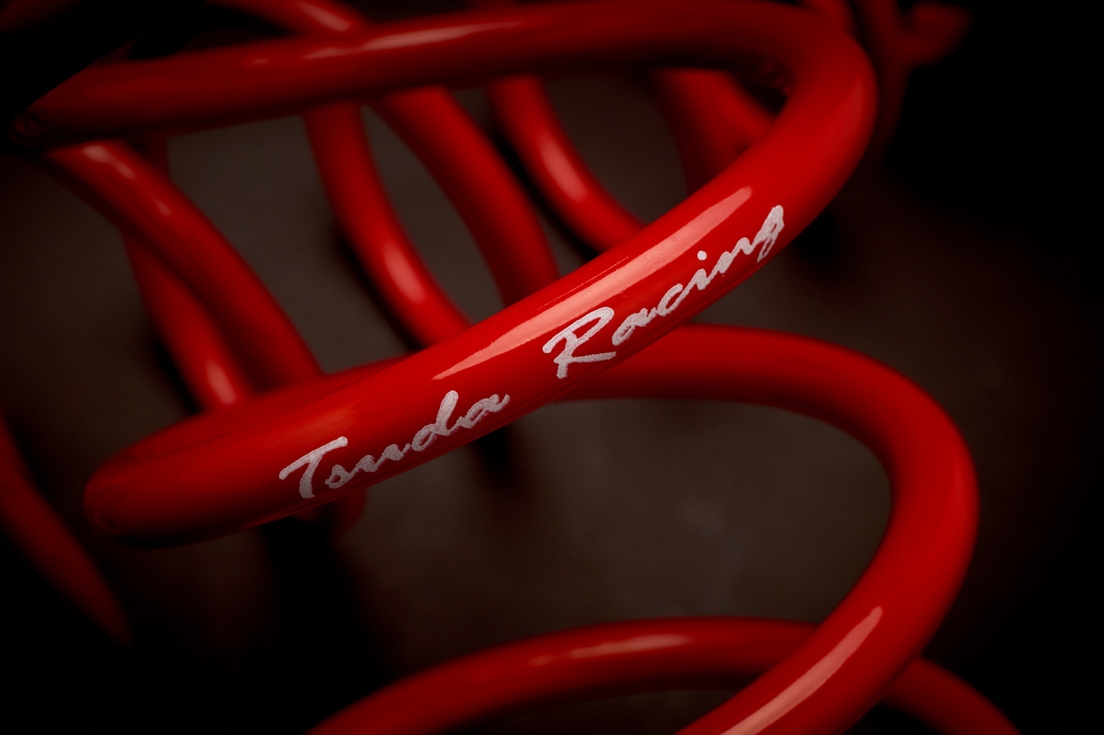 DAMSELストリートコイル JB64 ノーマル車高用【WEB限定価格】 - Tsuda