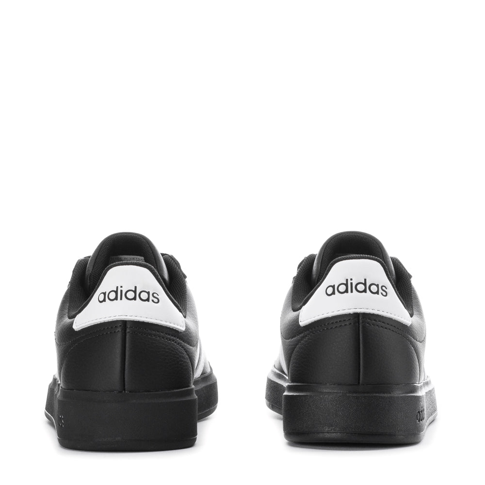 Grand Court 2.0 - Womens – ShopWSS