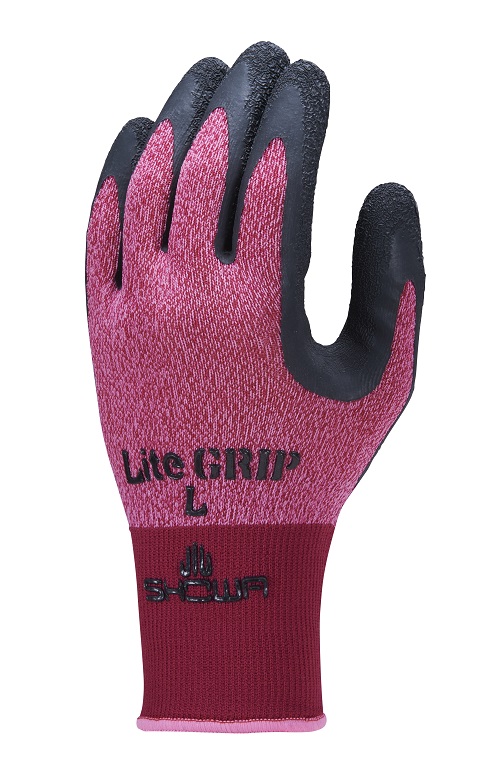 ライトグリップ | SHOWA