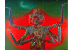 昭和会展 | 日動画廊