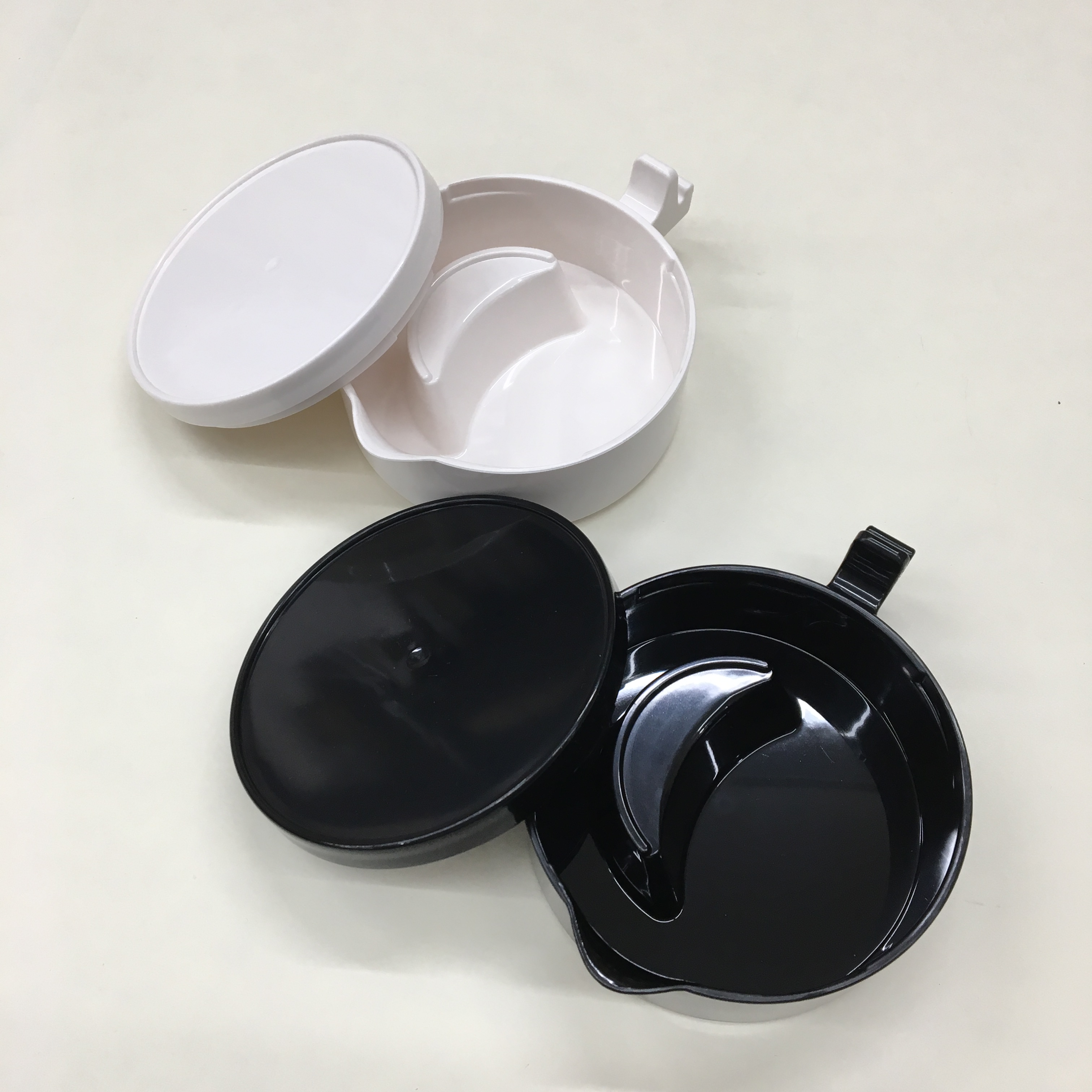 商品詳細｜町田祥雲堂 Online store 筆・墨・紙・表装