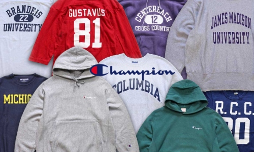 70s Swingster Firestone パッチ付き 中綿入り ナイロン レーシング