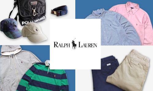 90s GAPギャップ グリセードタイプ リバーシブル ハーフジップ プル