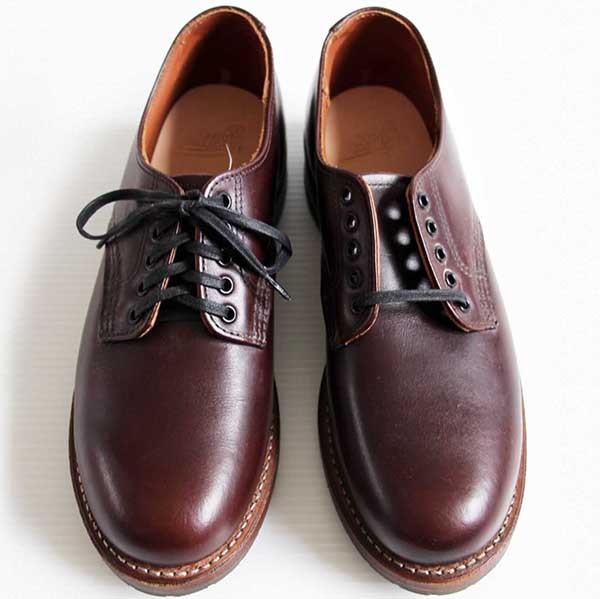 デッドストック☆USA製 REDWINGレッドウイング 9042 BECKMANベックマン
