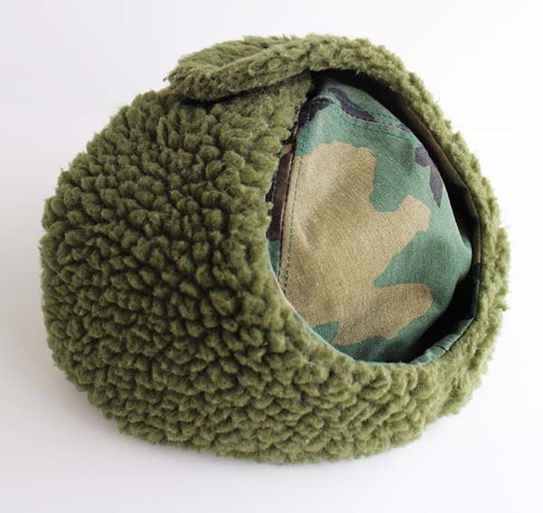 90s USA製 Columbiaコロンビア ウッドランドカモ GORE-TEXゴアテックス