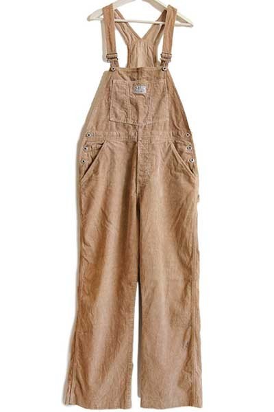 90s イタリア製 Levi'sリーバイス コットン コーデュロイ