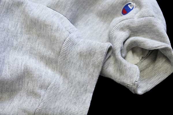 80s USA製 Championチャンピオン CALIFORNIA ひび割れプリント