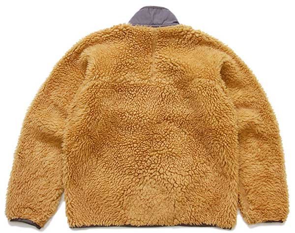 00s USA製 patagoniaパタゴニア クラシック レトロカーディガン