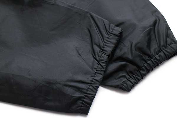 90s USA製 Dunbrooke Pla-Jac QUALITY CASCADE WOOD PRODUCTS