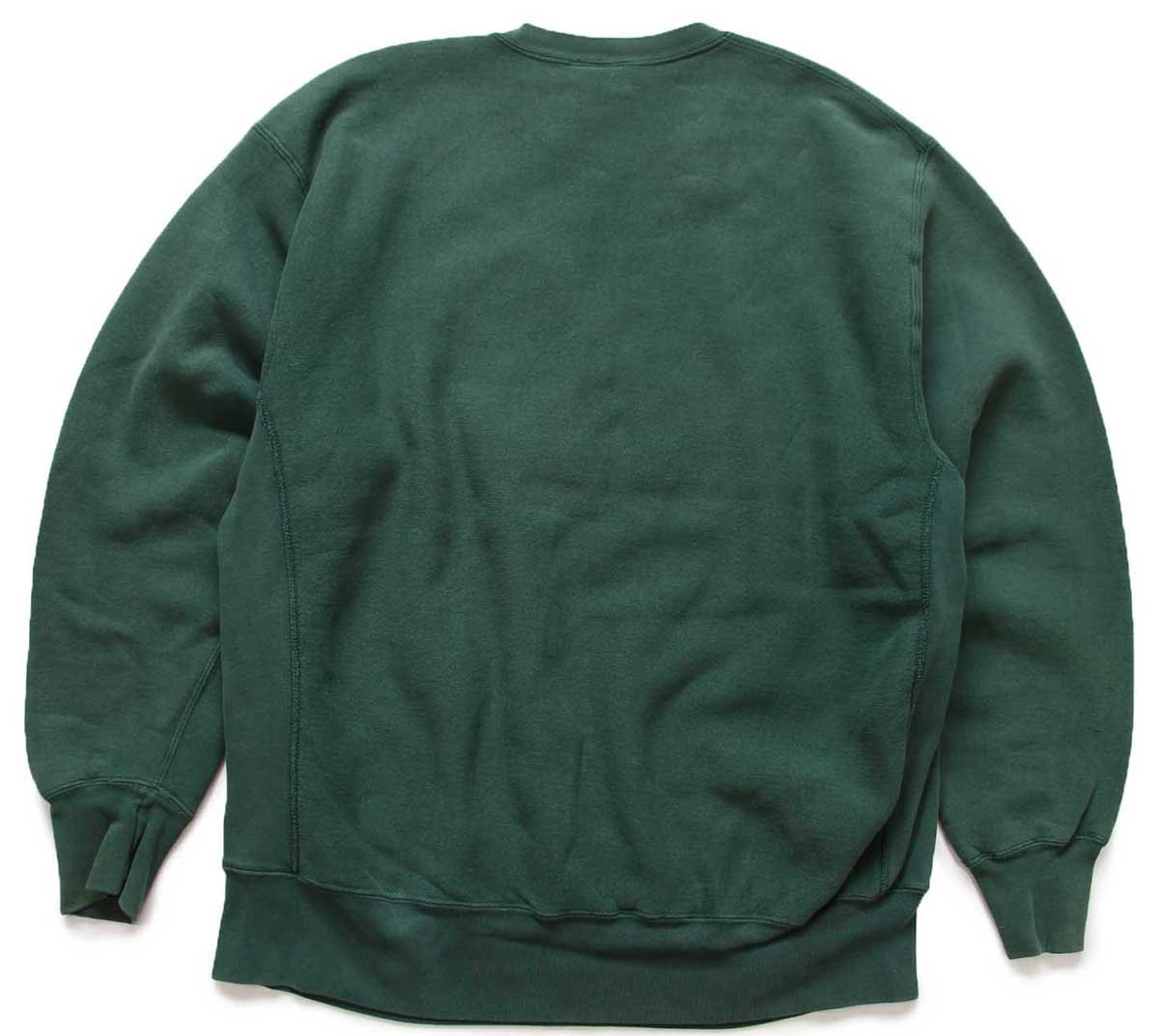 90s USA製 Leeリー COLORADO STATE ENGINEERING リバースウィーブ