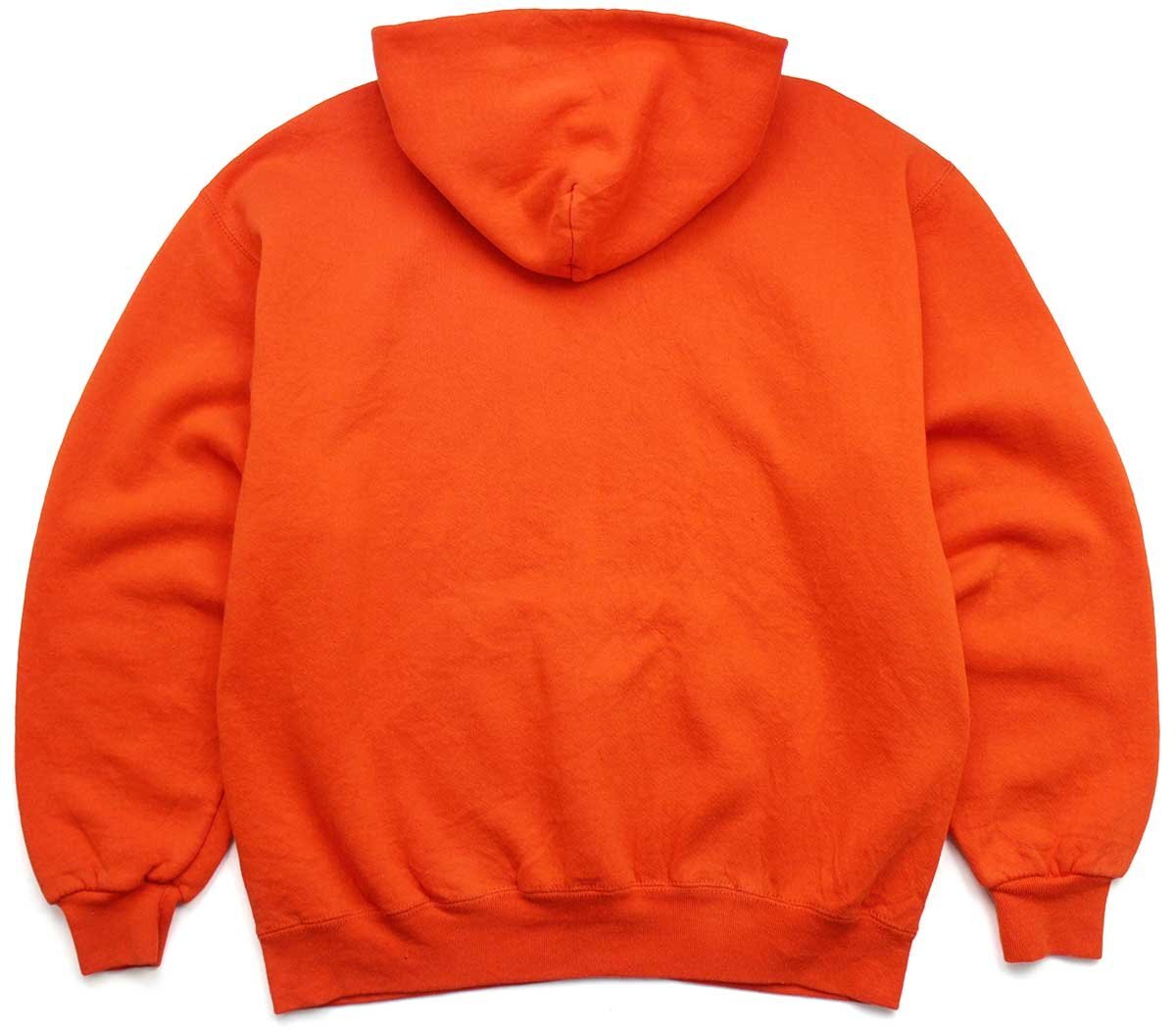 00s メキシコ製 RUSSELLラッセル UNIVERSITY OF ILLINOIS 2002 NOKIA