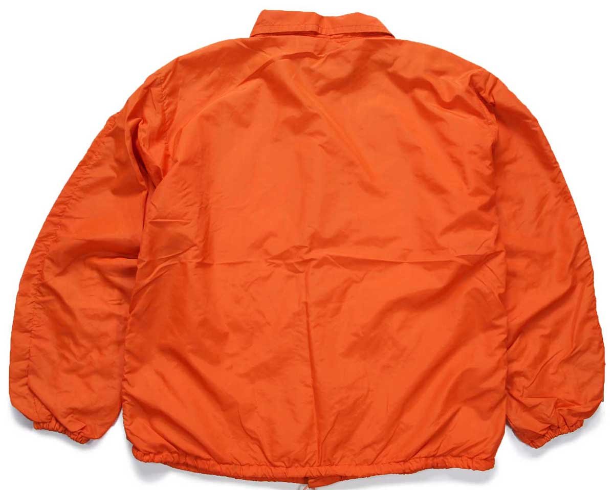 70s USA製 RUSSELLラッセル GALION BOOSTER タイガー パチポケ