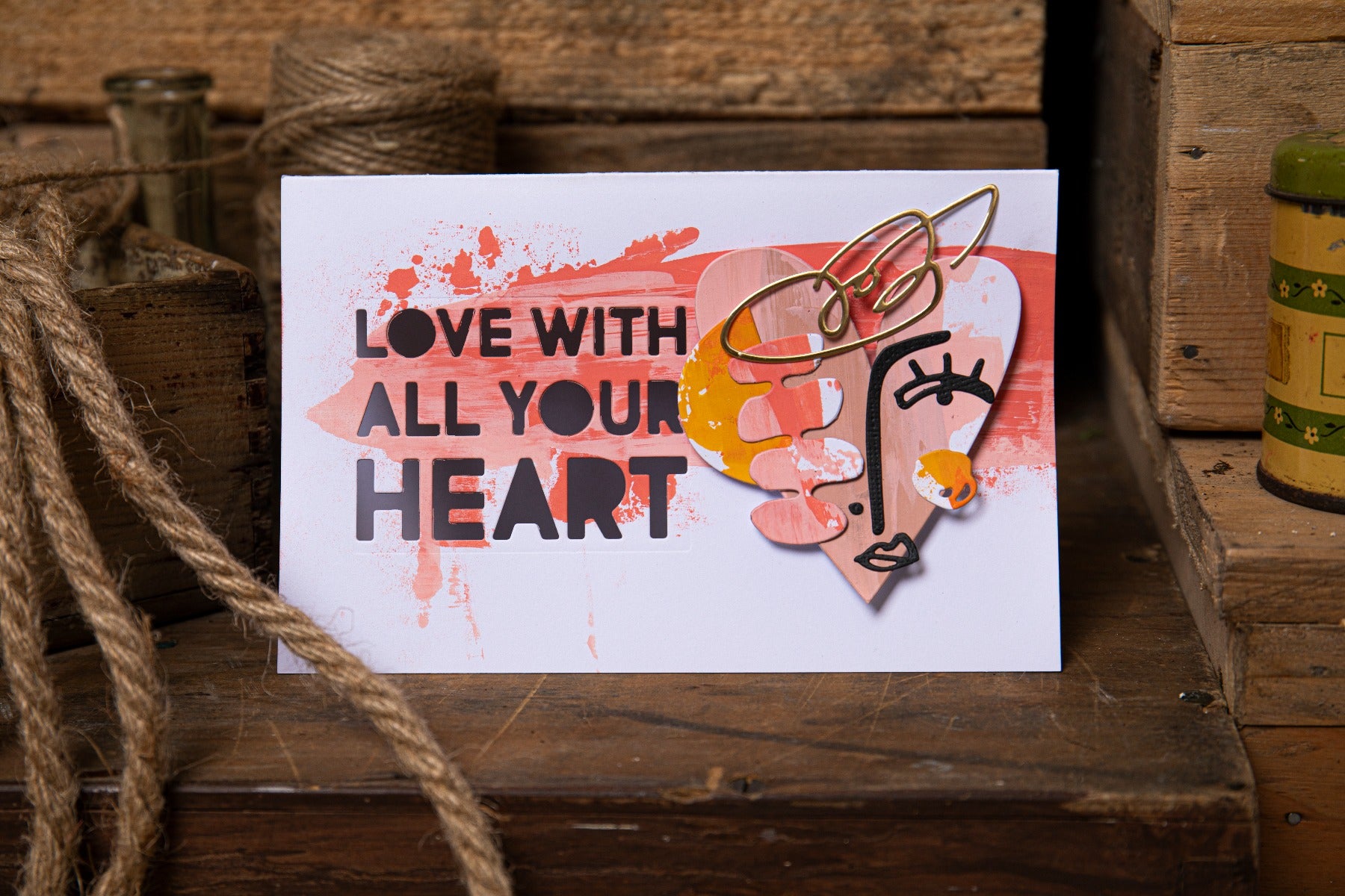 665845-ls-abstract_faces-16.