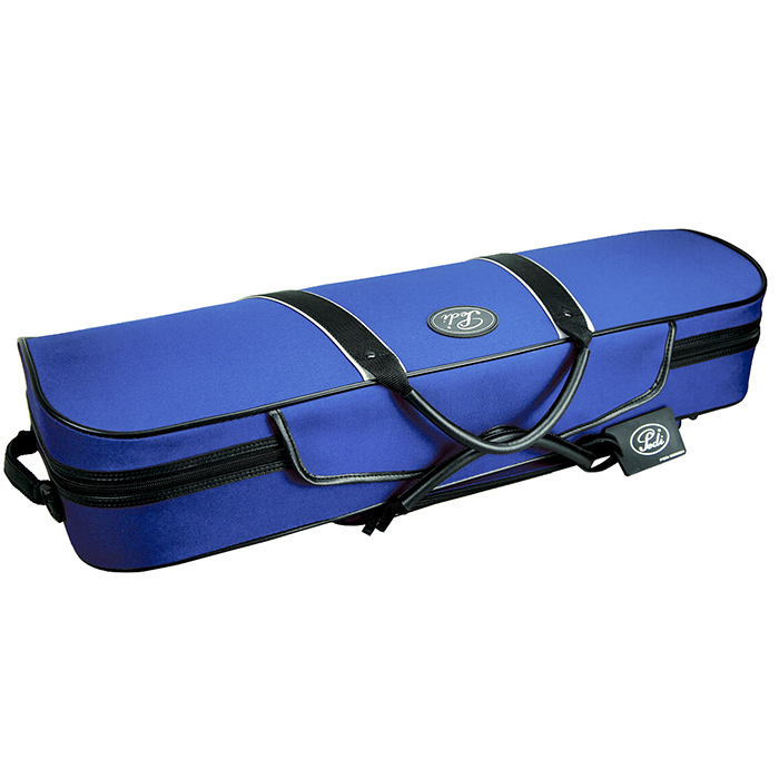 ペディビオラケース：弦楽器：ケース：ペディ（Pedi）【バイオリン