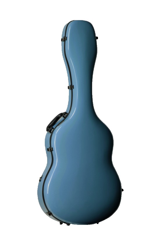 アランフェスギターケース：ケース：アランフェス(Aranjuez)【ギター