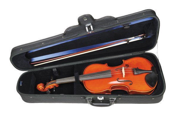 Viola：弦楽器：メーカー：イーストマン（Eastman）｜クラシックギター