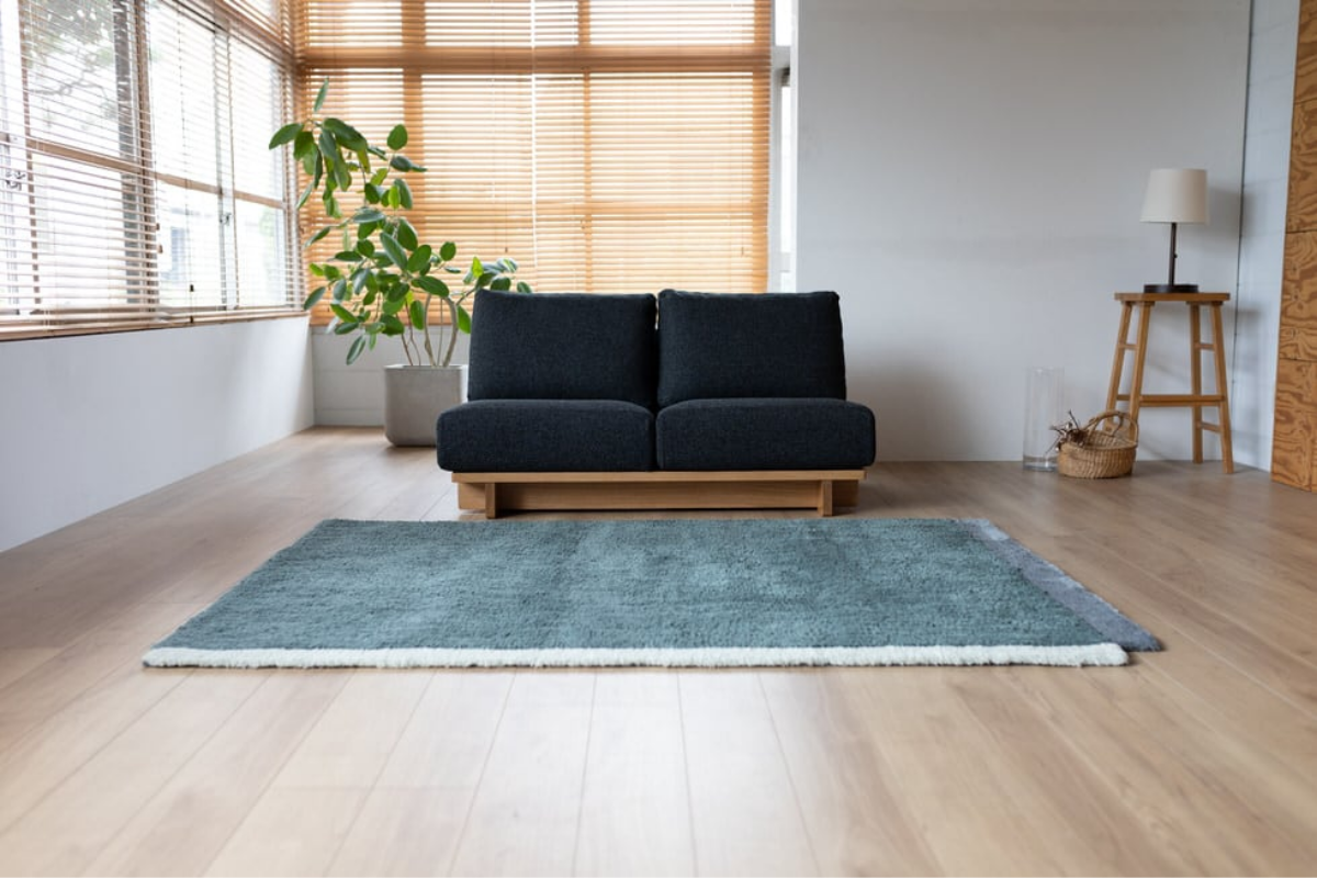 SIEVE】 クロッシング ソファ 1人掛け(ベージュ): SIEVE｜SIEVE(シーヴ