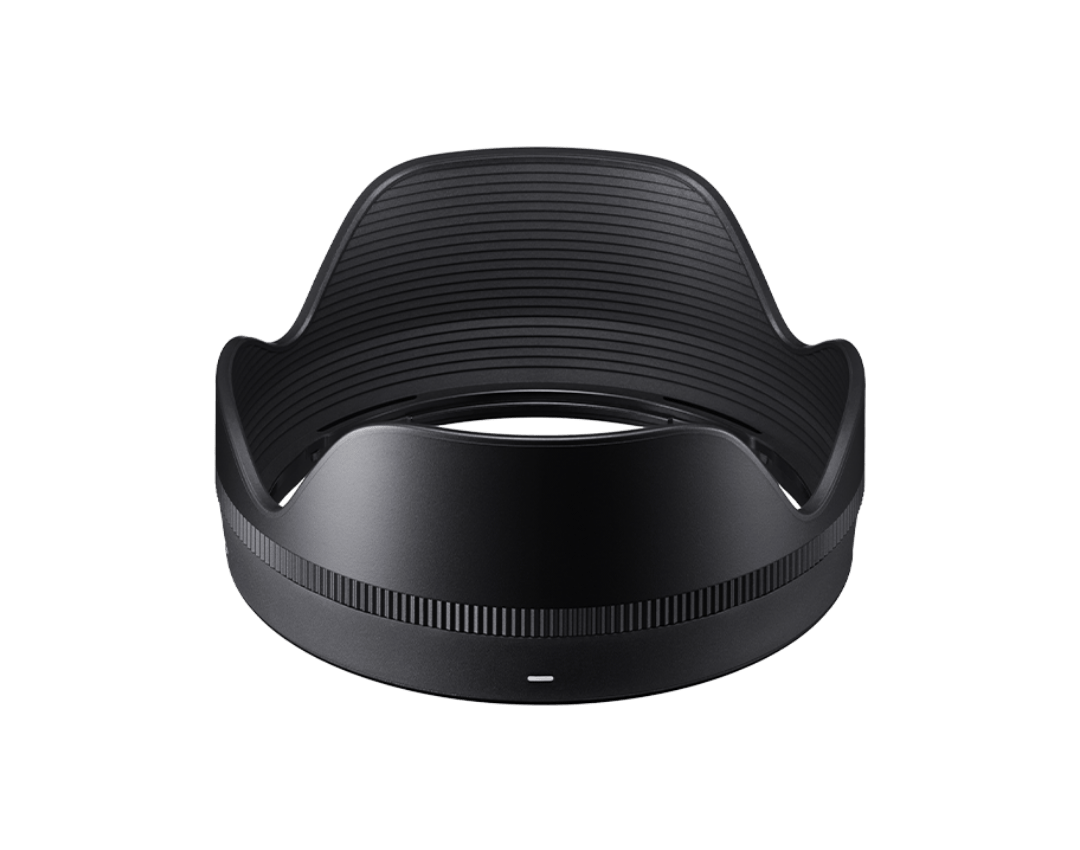 16mm F1.4 DC DN | レンズ | Sigma