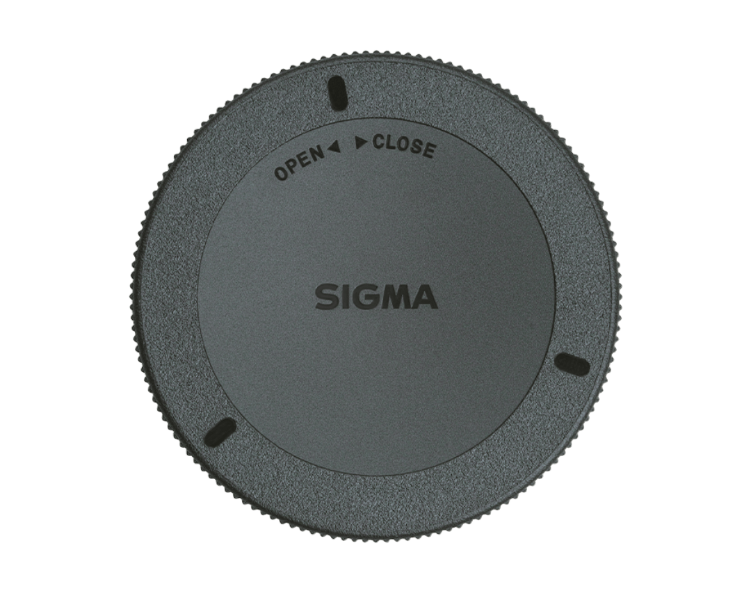 8mm F3.5 EX DG CIRCULAR FISHEYE | レンズ | Sigma