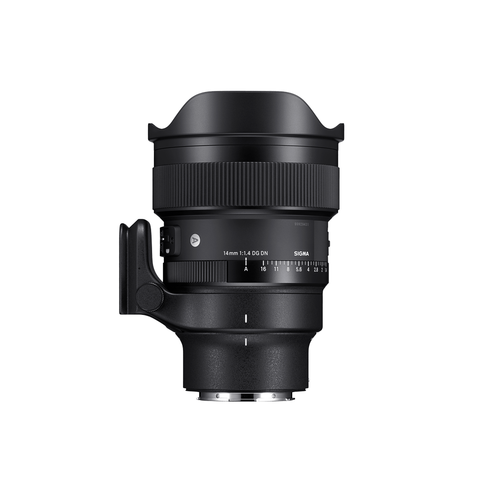 生産完了品 | Sigma