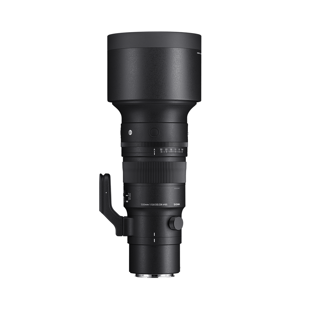 Sigma ソニー Eマウント用レンズ | ソニー Eマウント | Otherレンズ