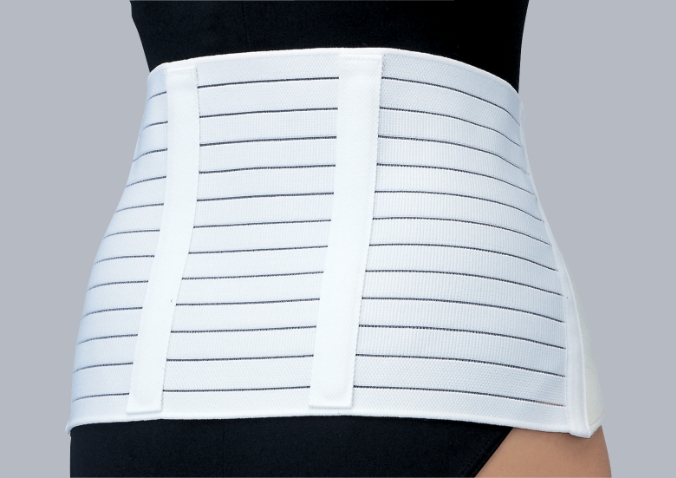 腰部固定帯】マックスベルト Rシリーズ | 日本シグマックス整形外科