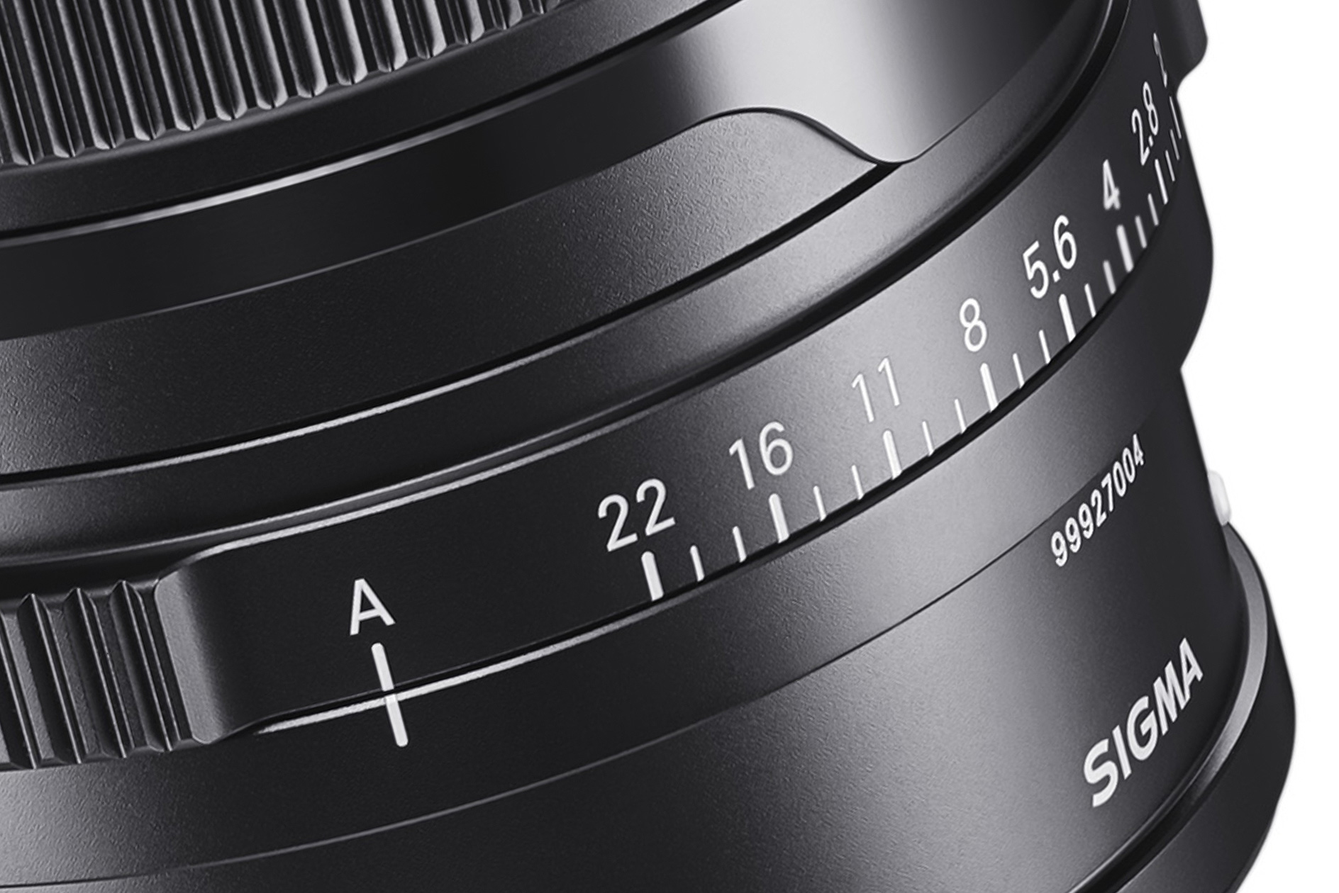 SIGMA 35mm F2 DG DN | Contemporary | SIGMA Corporation of America