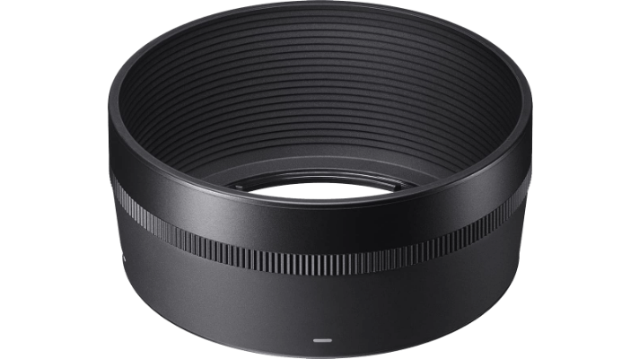 SIGMA 30mm F1.4 DC DN | Contemporary | SIGMA Corporation of America