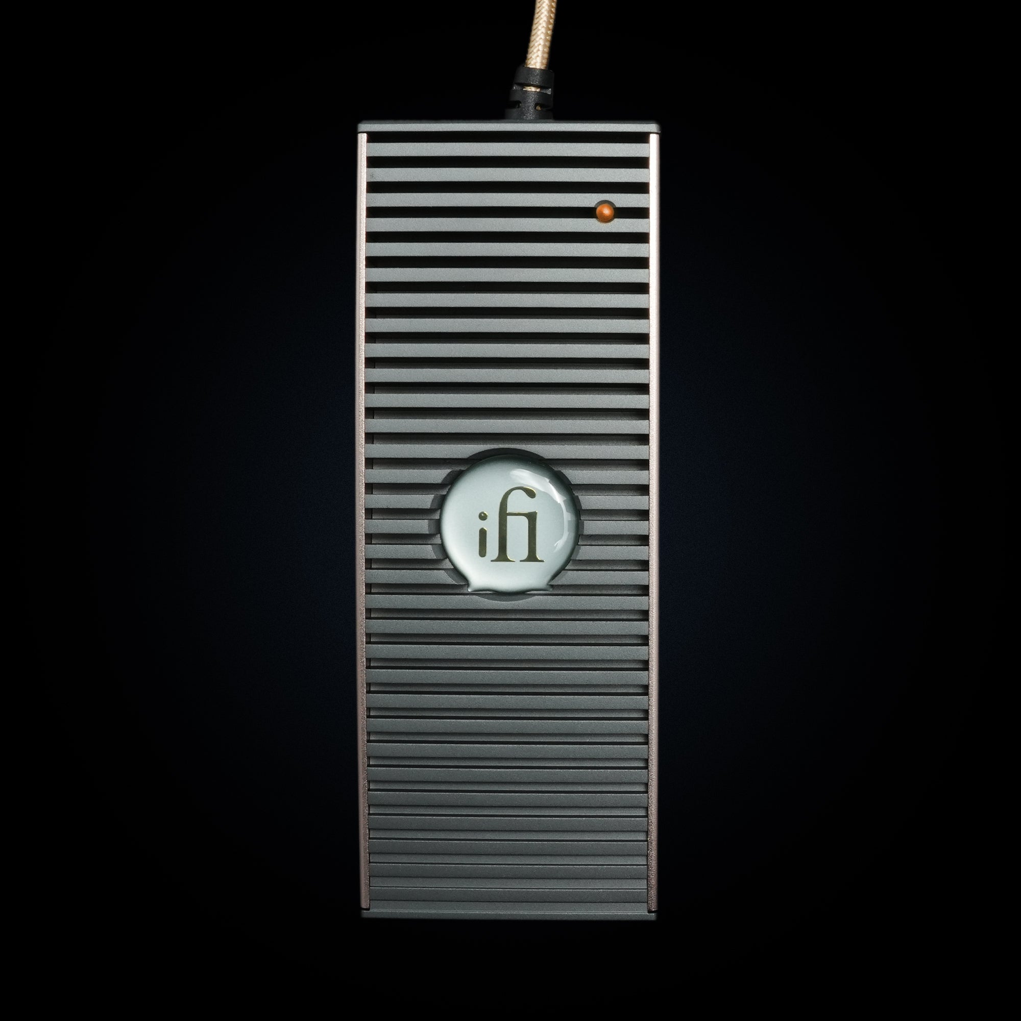 iPowerElite_02.jpg?v=