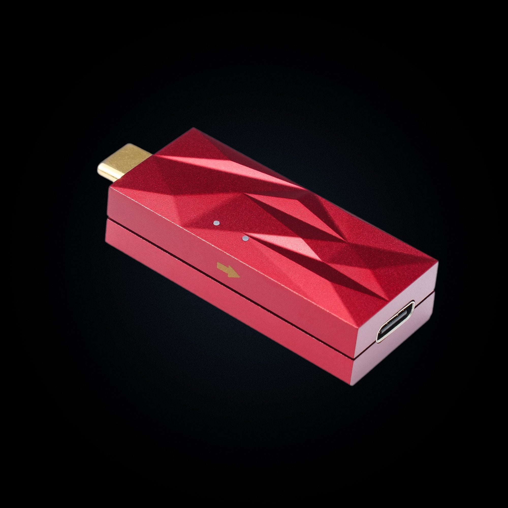 iDefender Max: Say Goodbye to Ground Loop Noise