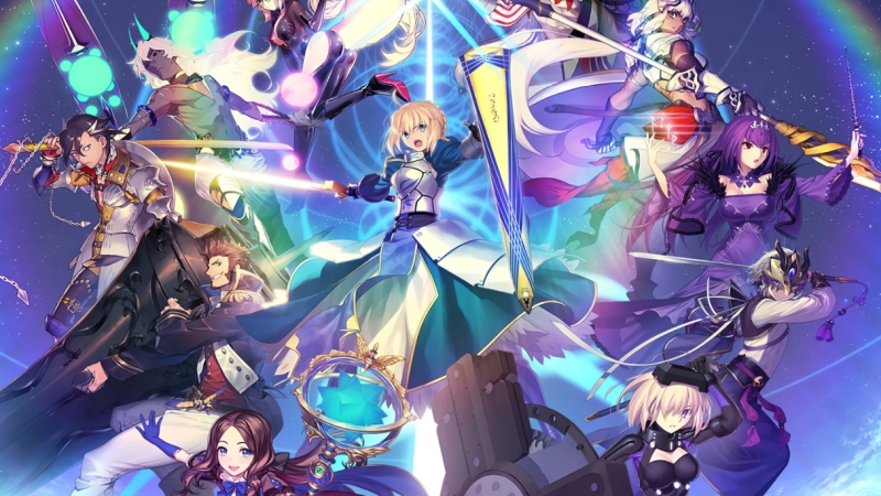 FGO-17M-Downloads.jpg?fit=800,450