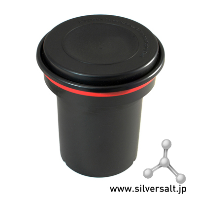 パターソン 現像タンク（35mm /120 /220用・リール2個付） - Paterson