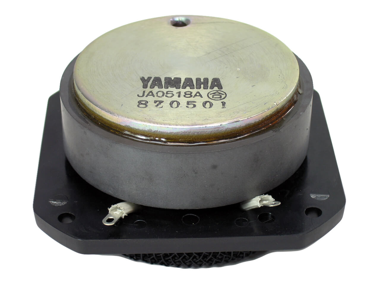 Yamaha NS10M Speaker Replacement Tweeter XC712AA0, NS-10M, NS10M
