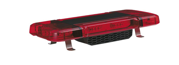 散光式警光灯：ネオフラッシュネクスト NX型 | 消防活動をサポートする