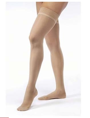 商品詳細｜エスショップ│医療用品から日用品まで扱う通販ショップ