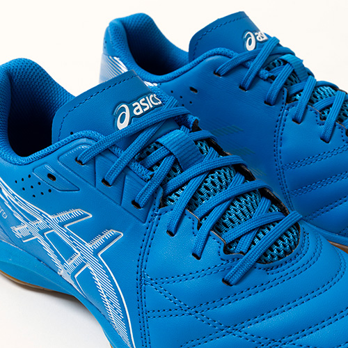 CALCETTO WD 9／サッカーショップKAMO